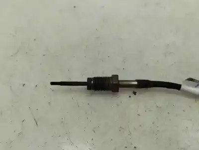 Peça sobressalente para automóvel em segunda mão sonda lambda por ford fiesta (ce1) 1.0 ecoboost referências oem iam j1b1-12b591-aa  2019