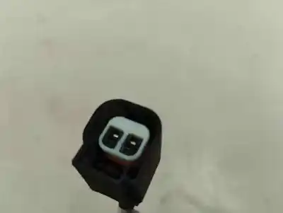 Peça sobressalente para automóvel em segunda mão sonda lambda por ford fiesta (ce1) 1.0 ecoboost referências oem iam j1b1-12b591-aa  2019