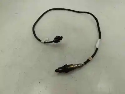 Pezzo di ricambio per auto di seconda mano SONDA LAMBDA per FORD FIESTA (CE1)  Riferimenti OEM IAM J1B1-9G444-AB  2019