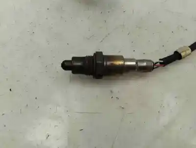 Peça sobressalente para automóvel em segunda mão sonda lambda por ford fiesta (ce1) 1.0 ecoboost referências oem iam j1b1-9g444-ab  2019
