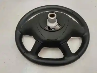 Pièce détachée automobile d'occasion volant pour dacia duster (hm_) 1.5 dci 115 (hmad) références oem iam   2021 Pièce détachée automobile d'occasion volant pour dacia duster (hm_) 1.5 dci 115 (hmad) références oem iam   2021