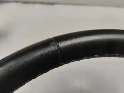 Pièce détachée automobile d'occasion volant pour dacia duster (hm_) 1.5 dci 115 (hmad) références oem iam   2021 Pièce détachée automobile d'occasion volant pour dacia duster (hm_) 1.5 dci 115 (hmad) références oem iam   2021