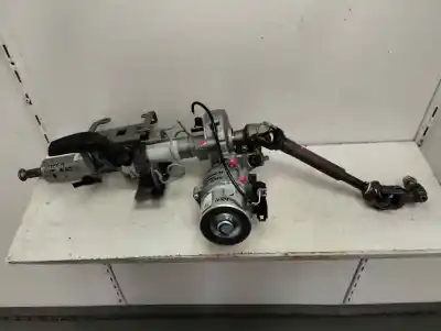 Pezzo di ricambio per auto di seconda mano  per DACIA DUSTER (HM_)  Riferimenti OEM IAM 488104885R  2021