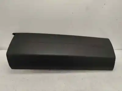 Pezzo di ricambio per auto di seconda mano  per DACIA DUSTER (HM_)  Riferimenti OEM IAM 985T05170R/-A  2021