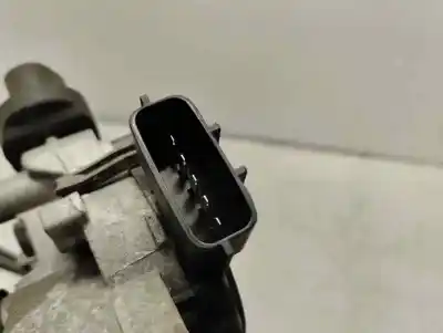 İkinci el araba yedek parçası ön silecek motoru için dacia duster (hm_) 1.5 dci 115 (hmad) oem iam referansları 288006700r  2021