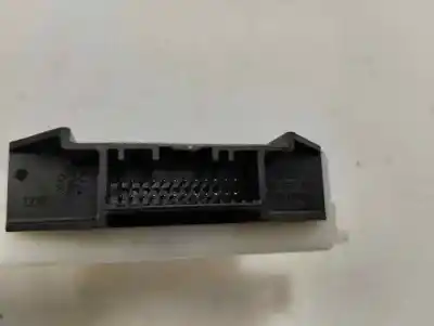 Second-hand car spare part electronic module for dacia duster (hm_) 1.5 dci 115 (hmad) oem iam references 416515346r  2021