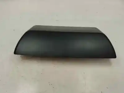 Peça sobressalente para automóvel em segunda mão farolim de travão central por dacia duster (hm_) 1.5 dci 115 (hmad) referências oem iam 