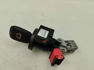 Pezzo di ricambio per auto di seconda mano gioco della boccola per dacia duster (hm_) 1.5 dci 115 (hmad) riferimenti oem iam   2021