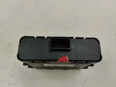 Second-hand car spare part electronic module for dacia duster (hm_) 1.5 dci 115 (hmad) oem iam references 284y66la2a  2021