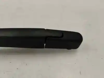 Second-hand car spare part rear windshield wiper arm for dacia duster (hm_) 1.5 dci 115 (hmad) oem iam references   2021 Second-hand car spare part rear windshield wiper arm for dacia duster (hm_) 1.5 dci 115 (hmad) oem iam references   2021