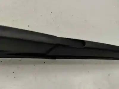 Second-hand car spare part rear windshield wiper arm for dacia duster (hm_) 1.5 dci 115 (hmad) oem iam references   2021 Second-hand car spare part rear windshield wiper arm for dacia duster (hm_) 1.5 dci 115 (hmad) oem iam references   2021