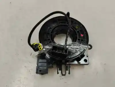 Pezzo di ricambio per auto di seconda mano anello airbag per dacia duster (hm_) 1.5 dci 115 (hmad) riferimenti oem iam 255540638r-d  2021 Pezzo di ricambio per auto di seconda mano anello airbag per dacia duster (hm_) 1.5 dci 115 (hmad) riferimenti oem iam 255540638r-d  2021