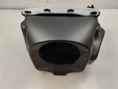 Peça sobressalente para automóvel em segunda mão comandos de alavanca por dacia duster (hm_) 1.5 dci 115 (hmad) referências oem iam 