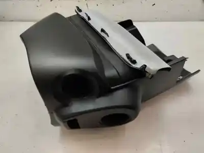 Second-hand car spare part multifunction switch for dacia duster (hm_) 1.5 dci 115 (hmad) oem iam references   2021