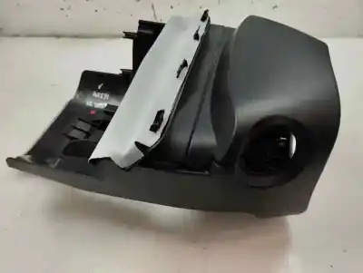 Second-hand car spare part multifunction switch for dacia duster (hm_) 1.5 dci 115 (hmad) oem iam references   2021