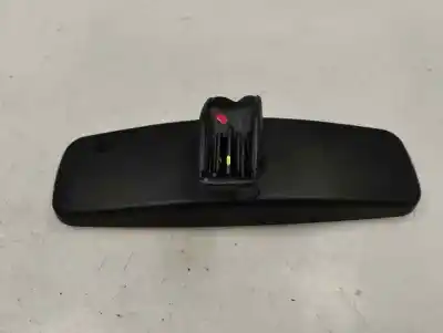 Pezzo di ricambio per auto di seconda mano specchio interno per dacia duster (hm_) 1.5 dci 115 (hmad) riferimenti oem iam   2021