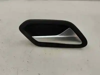 Tweedehands auto-onderdeel BINNEN VOOR RECHTS HANDVAT voor DACIA DUSTER (HM_)  OEM IAM-referenties 826723850R  2021