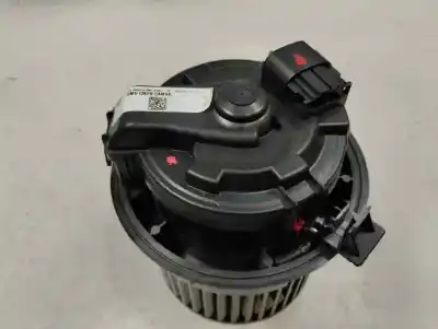 Peça sobressalente para automóvel em segunda mão motor de sofagem por dacia duster (hm_) 1.5 dci 115 (hmad) referências oem iam n591576c  2021