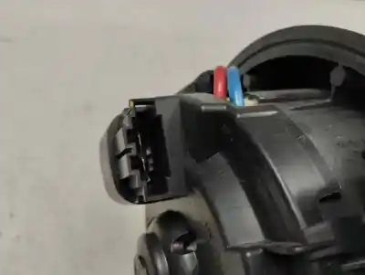 Peça sobressalente para automóvel em segunda mão motor de sofagem por dacia duster (hm_) 1.5 dci 115 (hmad) referências oem iam n591576c  2021