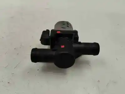 Pezzo di ricambio per auto di seconda mano bomba d acqua per dacia duster (hm_) 1.5 dci 115 (hmad) riferimenti oem iam 212309316r  2021