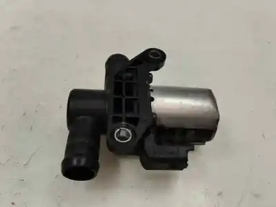 Pezzo di ricambio per auto di seconda mano bomba d acqua per dacia duster (hm_) 1.5 dci 115 (hmad) riferimenti oem iam 212309316r  2021