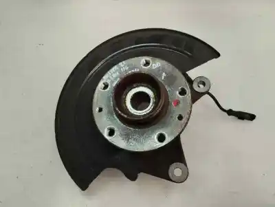 Автозапчастина б/у передній прав для DACIA DUSTER (HM_) 1.5 dCi 115 (HMAD) Посилання на OEM IAM   2021 Автозапчастина б/у передній прав для DACIA DUSTER (HM_) 1.5 dCi 115 (HMAD) Посилання на OEM IAM   2021