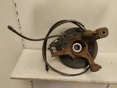 İkinci el araba yedek parçası sol arka baglanti için dacia duster (hm_) 1.5 dci 115 (hmad) oem iam referansları   2021