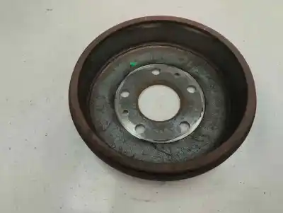 Pezzo di ricambio per auto di seconda mano tamburo del freno posteriore per dacia duster (hm_) 1.5 dci 115 (hmad) riferimenti oem iam   2021 Pezzo di ricambio per auto di seconda mano tamburo del freno posteriore per dacia duster (hm_) 1.5 dci 115 (hmad) riferimenti oem iam   2021