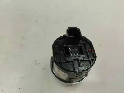 Pezzo di ricambio per auto di seconda mano comando multifunzione per dacia duster (hm_) 1.5 dci 115 (hmad) riferimenti oem iam   2021