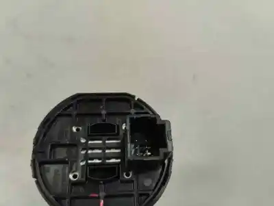 Pezzo di ricambio per auto di seconda mano comando multifunzione per dacia duster (hm_) 1.5 dci 115 (hmad) riferimenti oem iam   2021