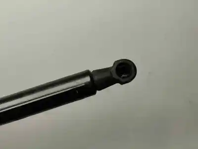 Pezzo di ricambio per auto di seconda mano ammortizzatori baule / porte per dacia duster (hm_) 1.5 dci 115 (hmad) riferimenti oem iam 654702645r  2021 Pezzo di ricambio per auto di seconda mano ammortizzatori baule / porte per dacia duster (hm_) 1.5 dci 115 (hmad) riferimenti oem iam 654702645r  2021