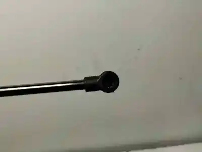 Pezzo di ricambio per auto di seconda mano ammortizzatori baule / porte per dacia duster (hm_) 1.5 dci 115 (hmad) riferimenti oem iam 654702645r  2021 Pezzo di ricambio per auto di seconda mano ammortizzatori baule / porte per dacia duster (hm_) 1.5 dci 115 (hmad) riferimenti oem iam 654702645r  2021