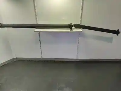 Автозапчасти б/у центральная трансмиссия за DACIA DUSTER (HM_) 1.5 dCi 115 (HMAD) ссылки OEM IAM   2021 Автозапчасти б/у центральная трансмиссия за DACIA DUSTER (HM_) 1.5 dCi 115 (HMAD) ссылки OEM IAM   2021