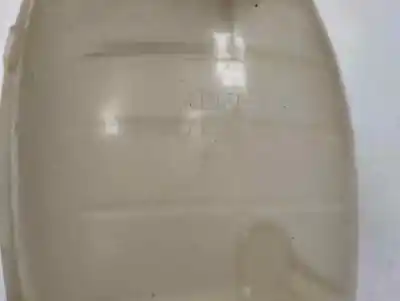 Автозапчастина б/у розширення депозит для dacia duster (hm_) 1.5 dci 115 (hmad) посилання на oem iam 217101878r  2021