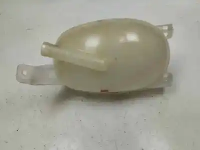 Автозапчастина б/у розширення депозит для dacia duster (hm_) 1.5 dci 115 (hmad) посилання на oem iam 217101878r  2021