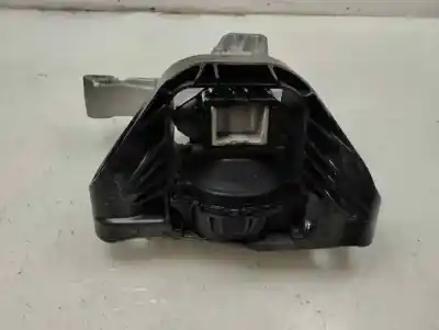 Pezzo di ricambio per auto di seconda mano supporto motore per dacia duster (hm_) 1.5 dci 115 (hmad) riferimenti oem iam   2021