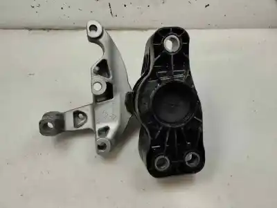 Pezzo di ricambio per auto di seconda mano supporto motore per dacia duster (hm_) 1.5 dci 115 (hmad) riferimenti oem iam   2021