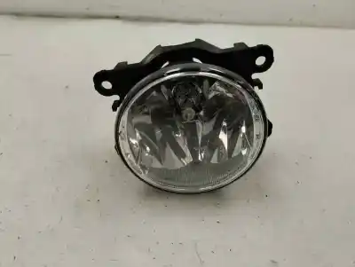 Peça sobressalente para automóvel em segunda mão farol / projetor de nevoeiro direito por dacia duster (hm_) 1.5 dci 115 (hmad) referências oem iam 261500097r-b