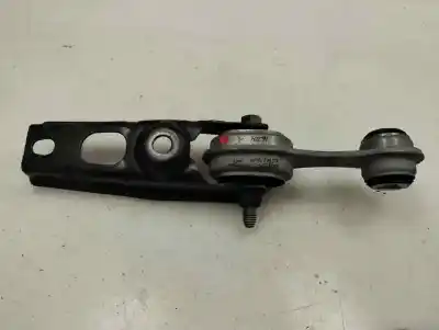 Tweedehands auto-onderdeel wijzig ondersteuning voor dacia duster (hm_) 1.5 dci 115 (hmad) oem iam-referenties   2021