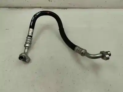 Pezzo di ricambio per auto di seconda mano TUBI ARIA CONDIZIONATA per DACIA DUSTER (HM_)  Riferimenti OEM IAM 924902552R-C  2021