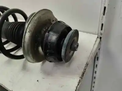 Pezzo di ricambio per auto di seconda mano ammortizzatore anteriore sinistro per dacia duster (hm_) 1.5 dci 115 (hmad) riferimenti oem iam   2021 Pezzo di ricambio per auto di seconda mano ammortizzatore anteriore sinistro per dacia duster (hm_) 1.5 dci 115 (hmad) riferimenti oem iam   2021