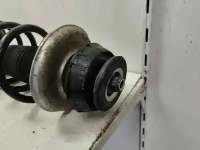 Pezzo di ricambio per auto di seconda mano ammortizzatore posteriore sinistro per dacia duster (hm_) 1.5 dci 115 (hmad) riferimenti oem iam   2021 Pezzo di ricambio per auto di seconda mano ammortizzatore posteriore sinistro per dacia duster (hm_) 1.5 dci 115 (hmad) riferimenti oem iam   2021