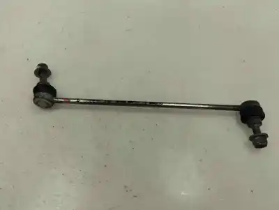 Peça sobressalente para automóvel em segunda mão coluna de direção por dacia duster (hm_) 1.5 dci 115 (hmad) referências oem iam 