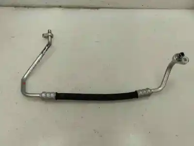 Pezzo di ricambio per auto di seconda mano TUBI ARIA CONDIZIONATA per DACIA DUSTER (HM_)  Riferimenti OEM IAM 924403100R-A  2021