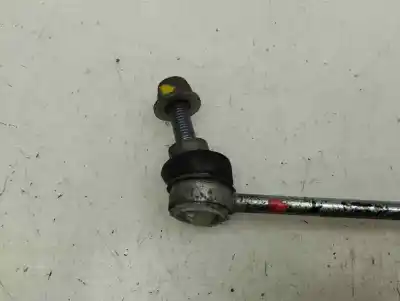 Автозапчастина б/у панель напрямов для dacia duster (hm_) 1.5 dci 115 (hmad) посилання на oem iam   2021