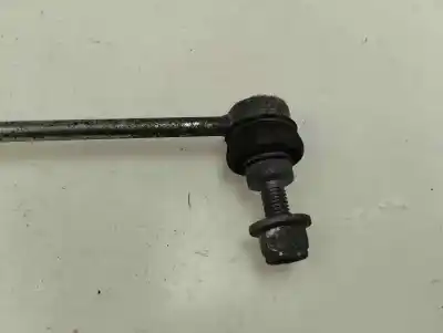 Автозапчастина б/у панель напрямов для dacia duster (hm_) 1.5 dci 115 (hmad) посилання на oem iam   2021 Автозапчастина б/у панель напрямов для dacia duster (hm_) 1.5 dci 115 (hmad) посилання на oem iam   2021