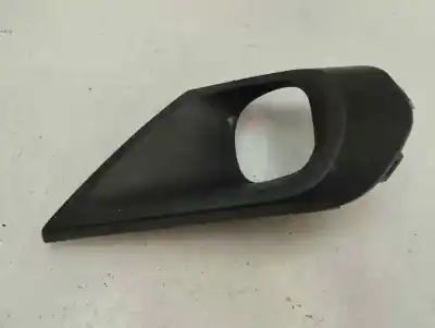 Peça sobressalente para automóvel em segunda mão grelha de pára choques direita por dacia duster (hm_) 1.5 dci 115 (hmad) referências oem iam 