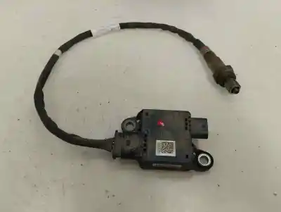 Second-hand car spare part LAMBDA PROBE for DACIA DUSTER (HM_)  OEM IAM references 1277023365  2021