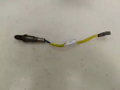 Second-hand car spare part LAMBDA PROBE for DACIA DUSTER (HM_)  OEM IAM references 226931998R  2021