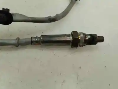 Second-hand car spare part lambda probe for dacia duster (hm_) 1.5 dci 115 (hmad) oem iam references 227909665r  2021